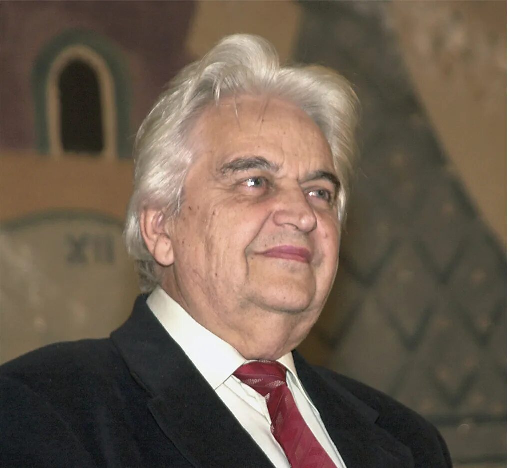 Крылатов полет. Крылатов полет