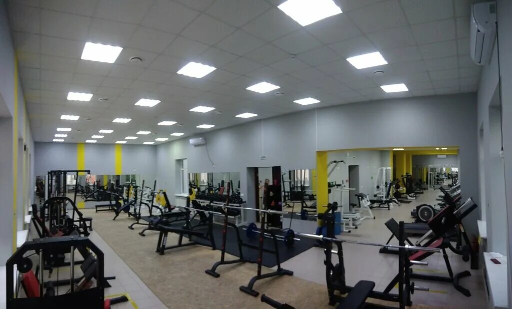 фитнес майкоп. фитнес зал стар в майкопе. стар фитнес. фитнес старт майкоп. фитнес майкоп.