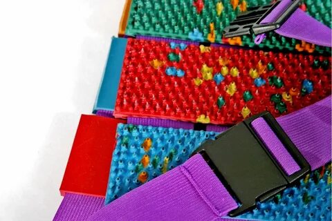 Аппликаторы ляпко новосибирск