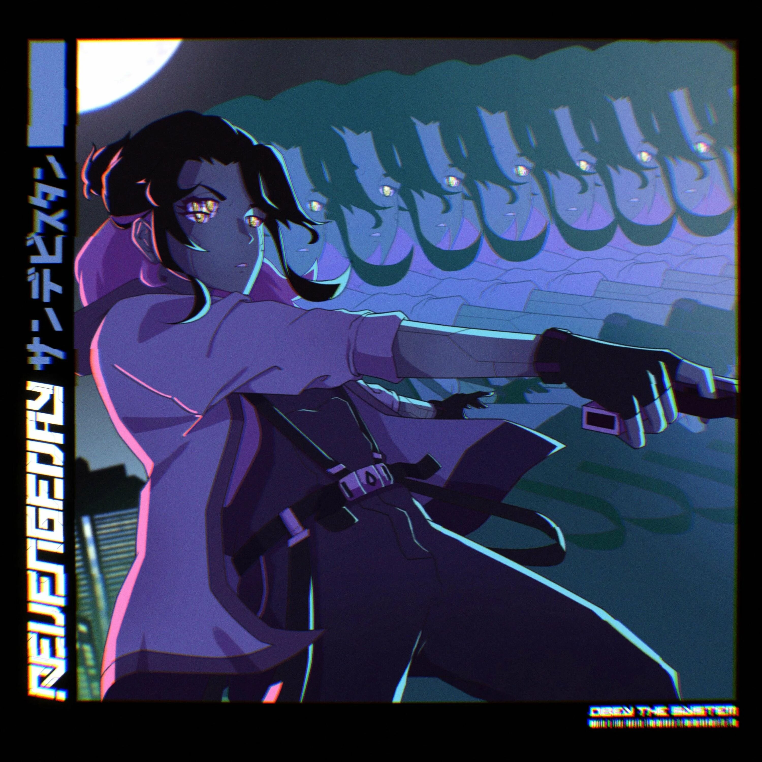 Сандевистан что это. Sandevistan киберпанк. сандевистан дэвида cyberpunk 2077. apogee sandevistan. milspec sandevistan.