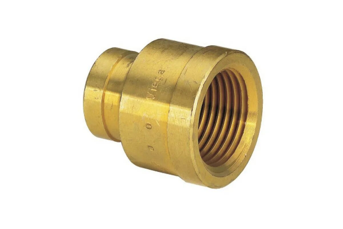 Муфта 1 1/4""1" никелир. Муфта 11/2 переходная. Муфта 11 4. Муфта 1/4 на 1/4 внутренняя резьба. Муфта мп 16х1/2 вр переходная 00162г.