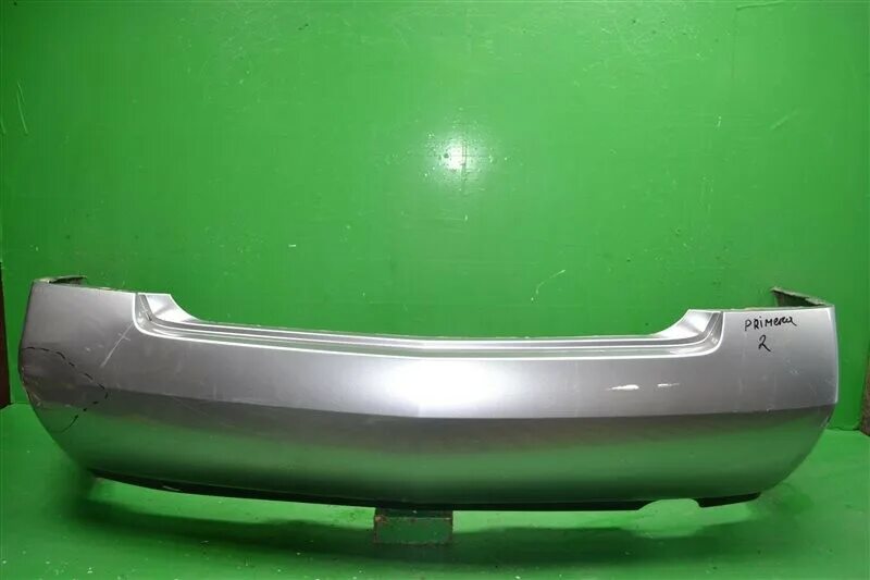 Nissan primera 3 задний бампер. Задний бампер ниссан примера. Nissan primera задний бампер москва. P12 nissan primera задний бампер. Задний бампер ниссан примера.