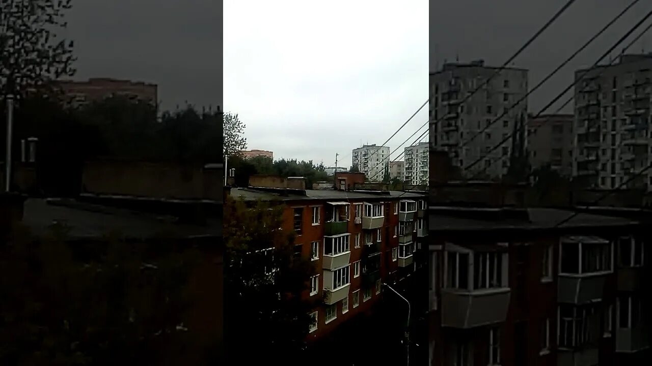 переваловка судак воздушная тревога. ухта воздушная тревога. громкоговоритель системы оповещения. голосовое оповещение. осторожно воздушная тревога.