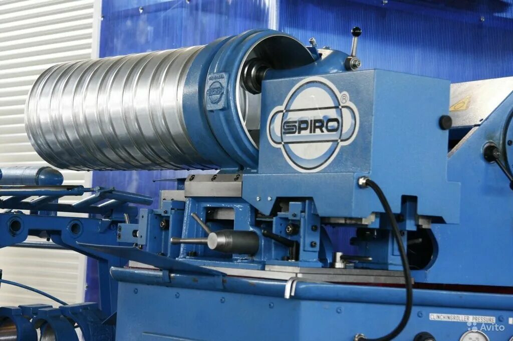 Рсо инжиниринг. Система вентиляции. Вент инжиниринг. Ооо вента строй саранск. Вентиляционное оборудование.