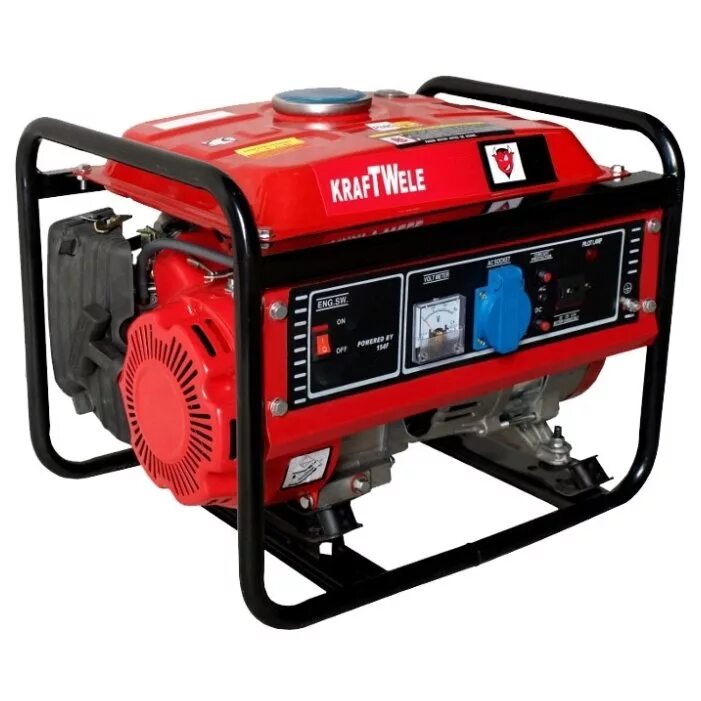 Таблица потребления электроэнергии бытовыми приборами. Fg wilson p150-5. 2500 квт ч. 2500 квт ч. Контейнер утепленный для дгу.
