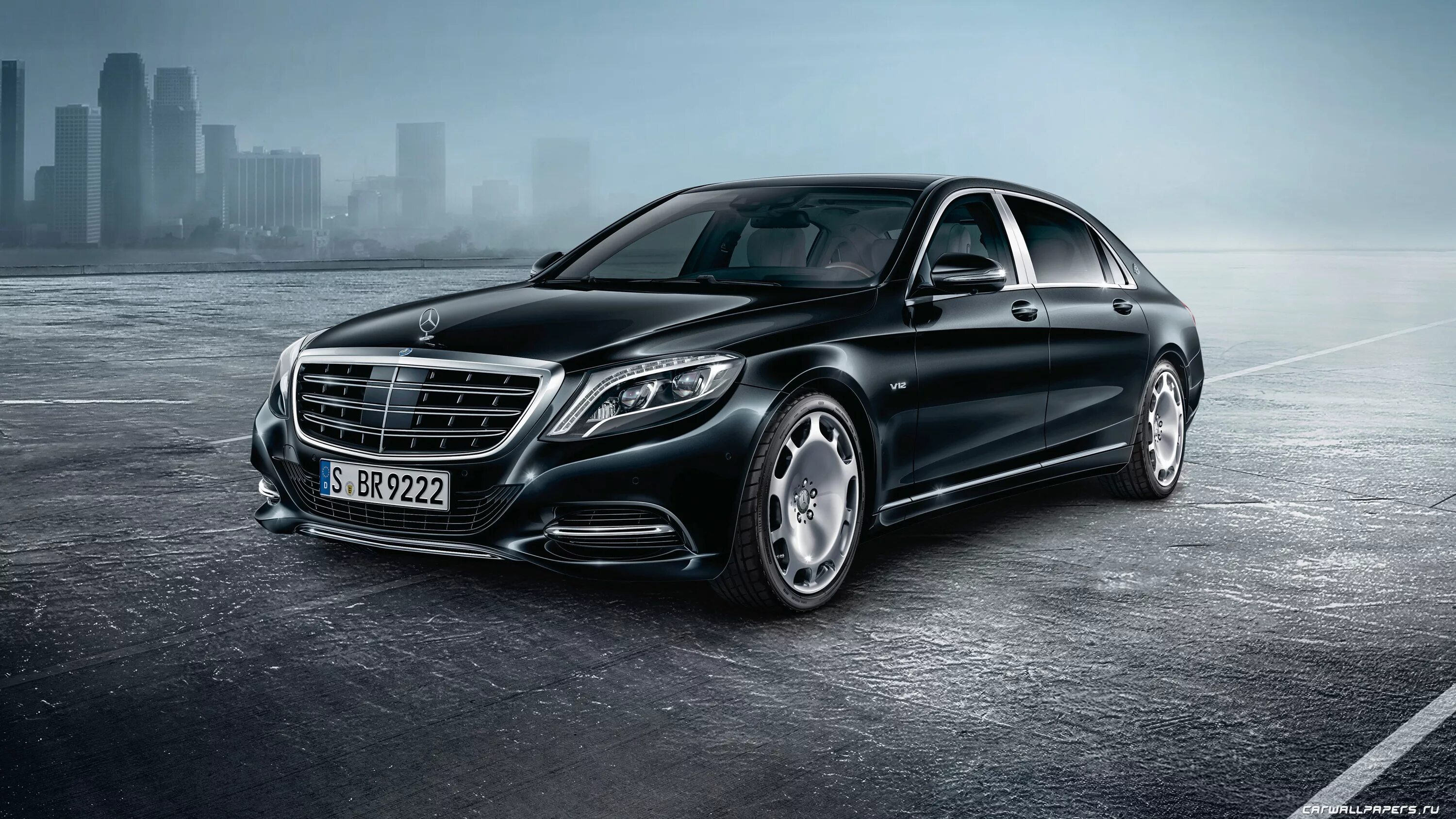 Купить мерседес s600. Майбах-Мерседес s600. Mercedes Benz Maybach s600. Мерседес Бенц s600 Maybach. Мерседес Майбах 600.