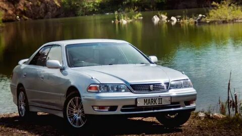 2 1997