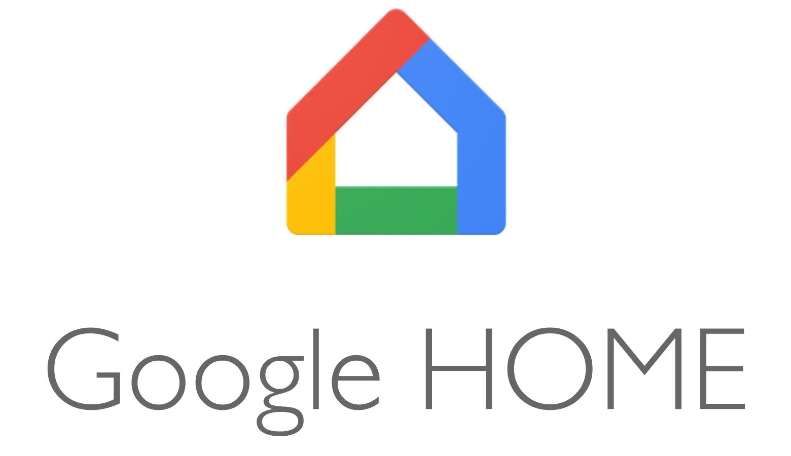 Hom home. Home service 2023. Гугл недвижимость. Hom home. Hom home.
