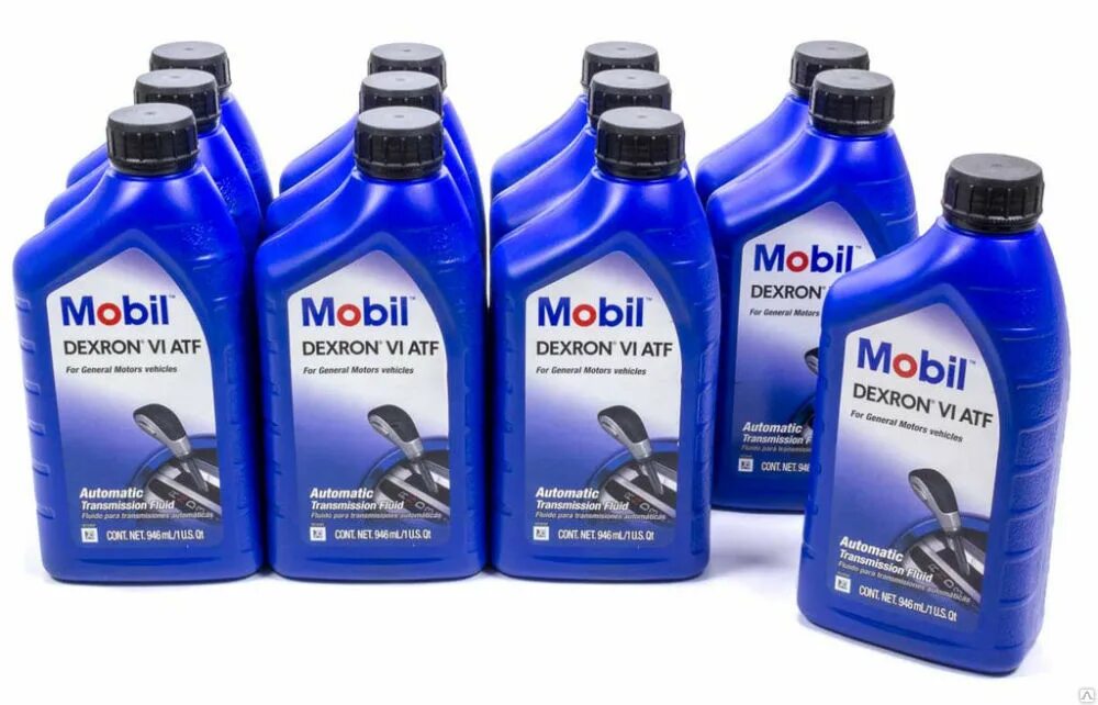 Mobil Dexron-vi ATF 0,946 Л.. Mobil Dexron 6 ATF. Mobil Dexron 6 ATF артикул 4л. Mobil 071924252172 масло трансмиссионное. Масло акпп декстрон 6