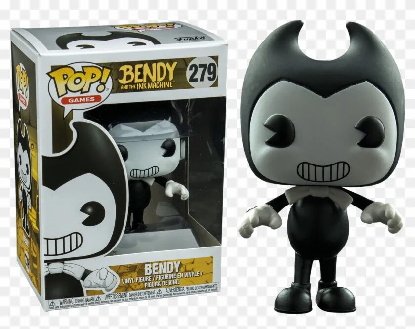 Чернильная машина купить. ФАНКО поп БЕНДИ И чернильная машина. Bendy and the Dark Revival Funko Pop. Игрушка фанка поп БЕНДИ. Игрушки Funko Pop БЕНДИ И чернильная машина.