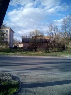 Псков б