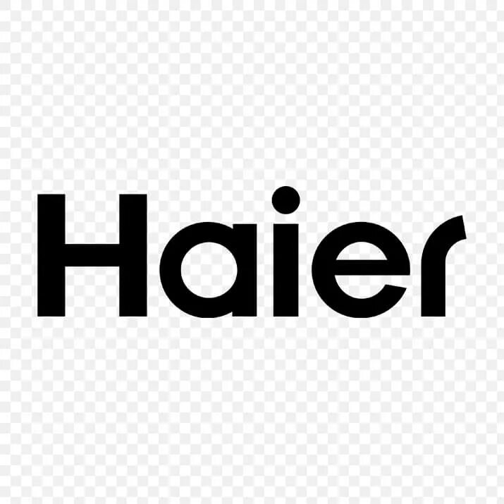 Edu haier invest. Haier. Edu haier invest. Hāi. Хайер эмблема.