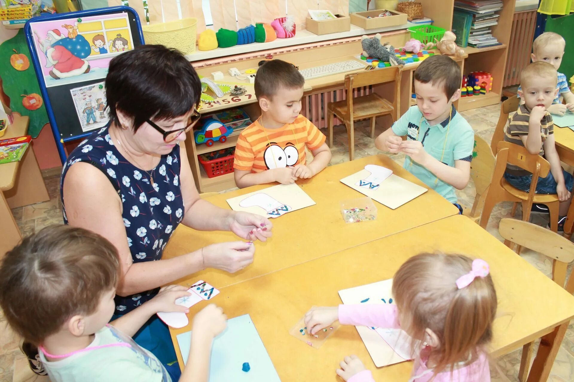 организация клубного часа в доу. технология детский час. клубный час в доу. игры с часами для детей. квест в садике.