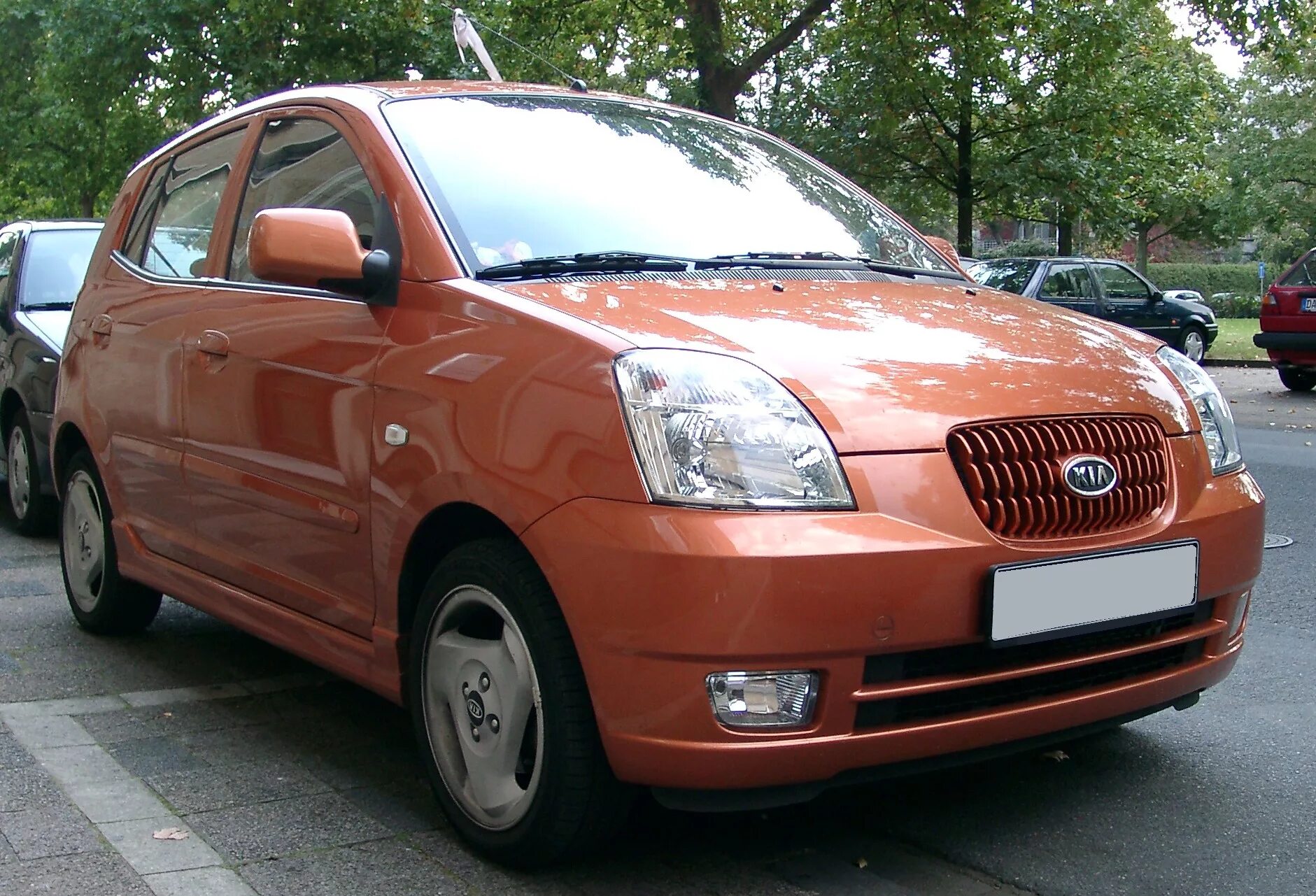 Фара kia picanto. Кия Пиканто 2010. Фары Киа Пиканто 2007. Киа Пиканто 2007 Размеры. Размер колес на Киа Пиканто 2007.