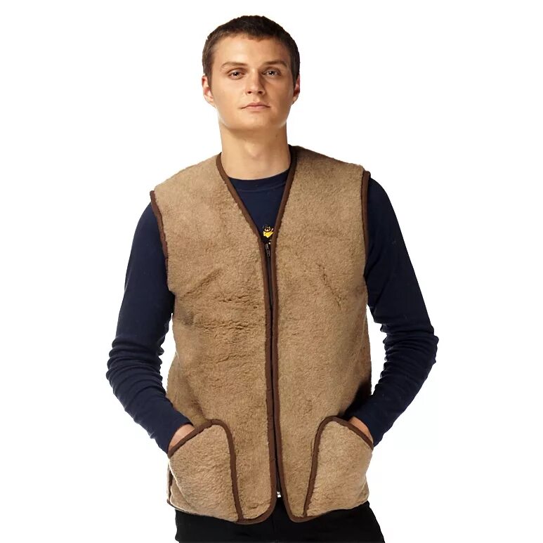 Жилетка carhartt мужская assos. Шерстяной жилет мужской. Жилет alwero. Жилет alwero. Свитер с жилеткой мужской.