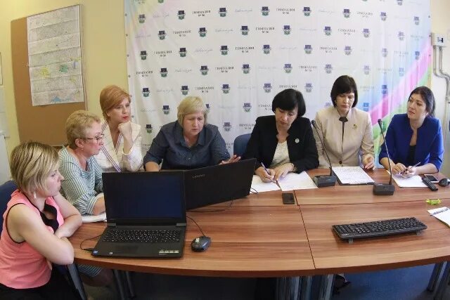 вакансии преподаватель ижевск