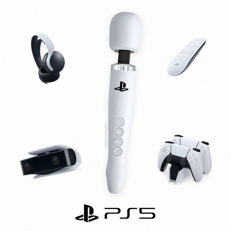 Ps5 какие наушники. Sony move Motion Controller ps5. Наушники ps5 Pulse 3d. Мув контроллер для ps5. Беспроводная гарнитура Pulse 3d™.