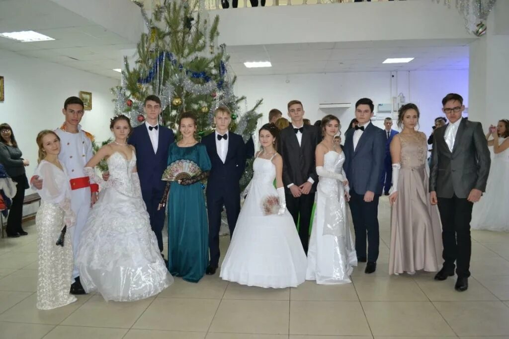 багаевская школа 1 официальный сайт. школа 1 ст багаевская. школа 1 ст багаевская. багаевская средняя школа 1. багаевская сайт.