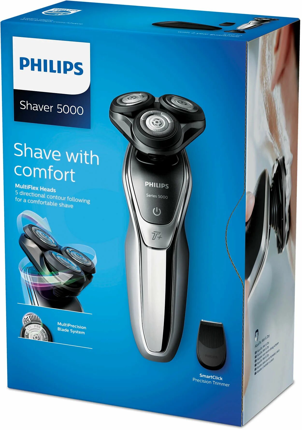 Philips series 5000. Philips Shaver Series 5000. Электробритва Philips Series 5000. Электробритва Philips Shaver 5000. Бритва Филипс 5000 составляющие.