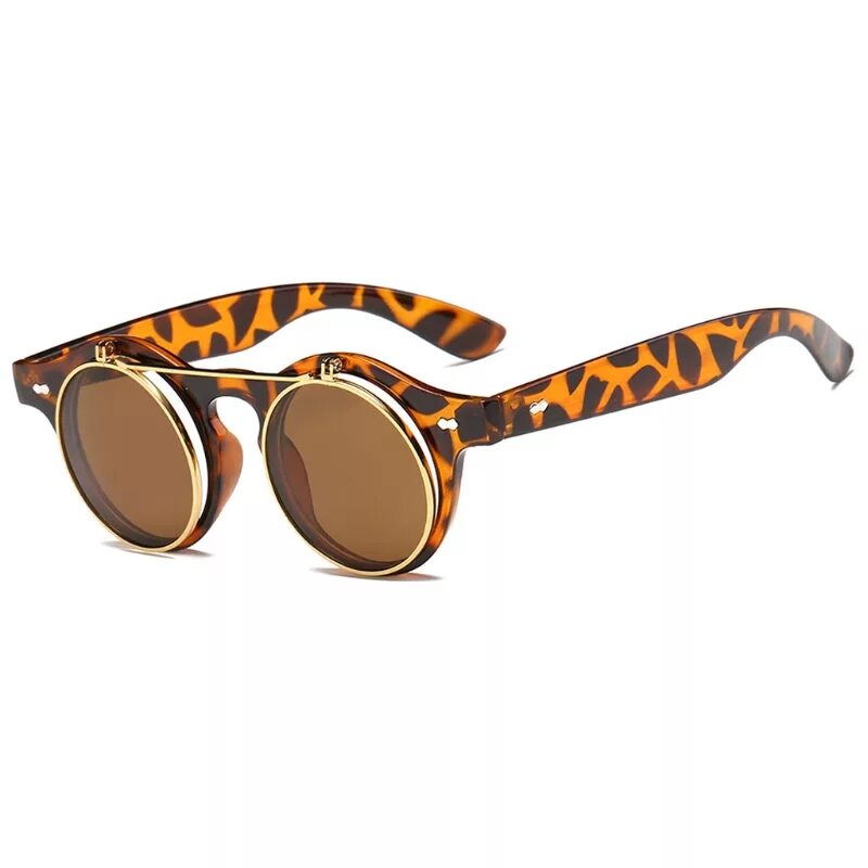 Леопардовые солнцезащитные очки. Очки с леопардовой оправой. Очки в леопардовой оправе мужские. Очки солнцезащитные круглые леопардовые.