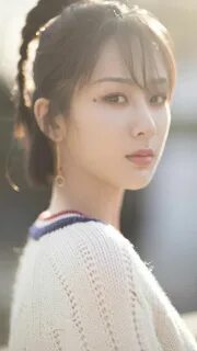Yan zi