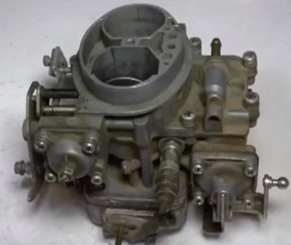 жиклеры карбюратора ваз 1111 ока. регулировка карбюратора 11113. регулировка карбюратора 11113. регулировка топлива карбюратора ваз ока 1111. схема карбюратора ваз 11113 ока.