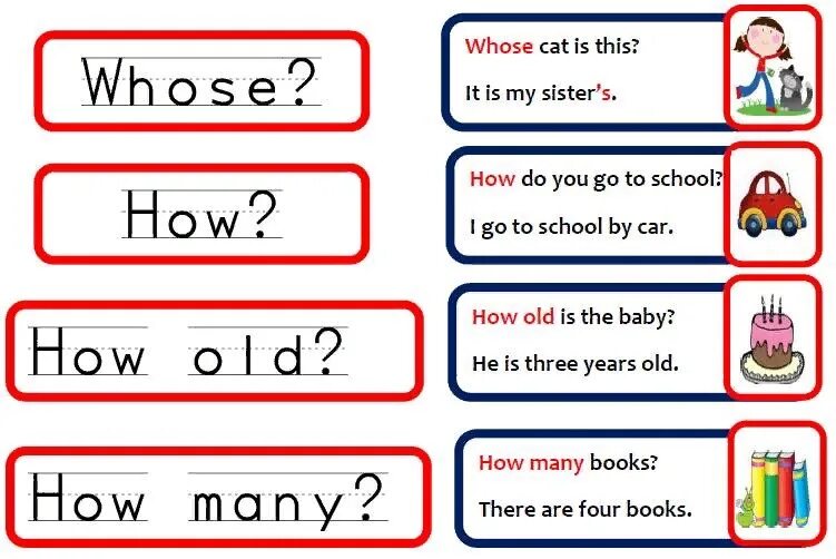 Вопросительные слова в английском Worksheets. WH questions для детей. WH вопросы в английском языке. Вопросы на английском Worksheets. Вопрос со словом was