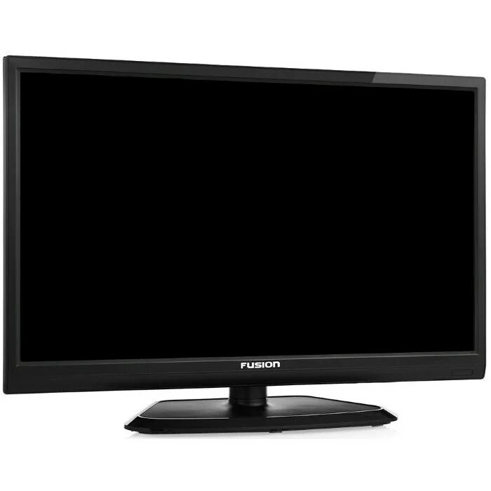 Телевизор fusion 24. Fusion fltv - 22c10. Fusion fltv-24as210 2020 led. Fusion fltv-28l32b. Телевизор fusion 24.