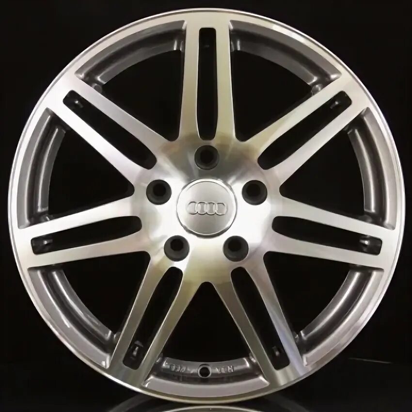 колесный диск tsw mechanica 8. 5 jx17. диски 7. диски borbet r17 5x114. Audi a4 b8 оригинальные диски.
