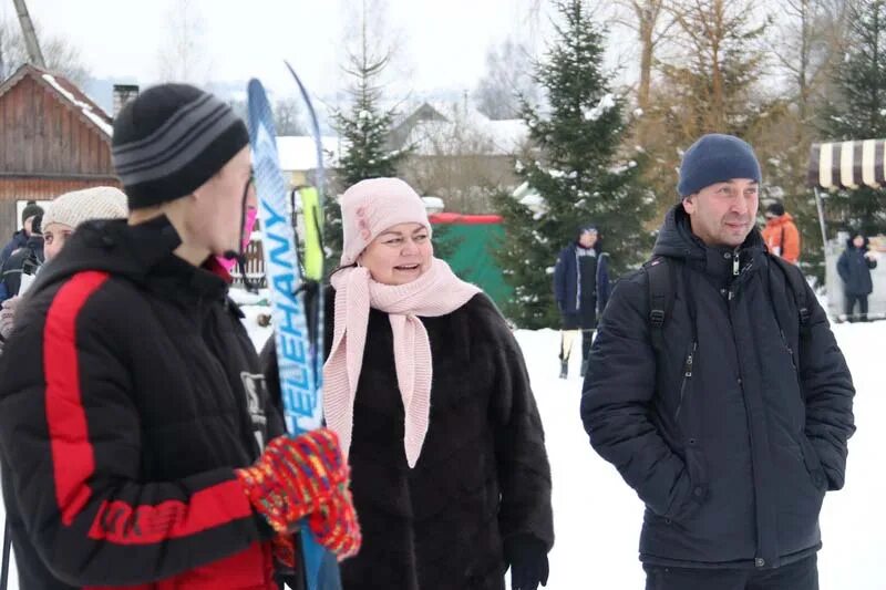 Мстиславль на 10 дней. Мстиславский райисполком. мстиславль отдел образования.