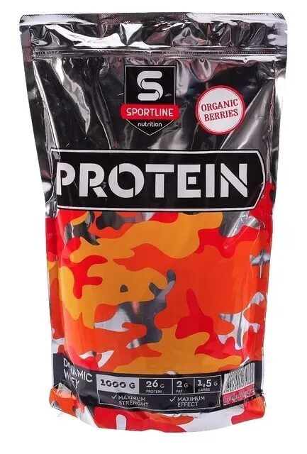 Sportline Dynamic Whey Protein 35 гр.. USN Dynamic Whey Protein 1000 g. Protein-Sportline-Nutrition-Dynamic-Whey-Protein состав. USN Dynamic Whey 1000 г. Протеин 1000