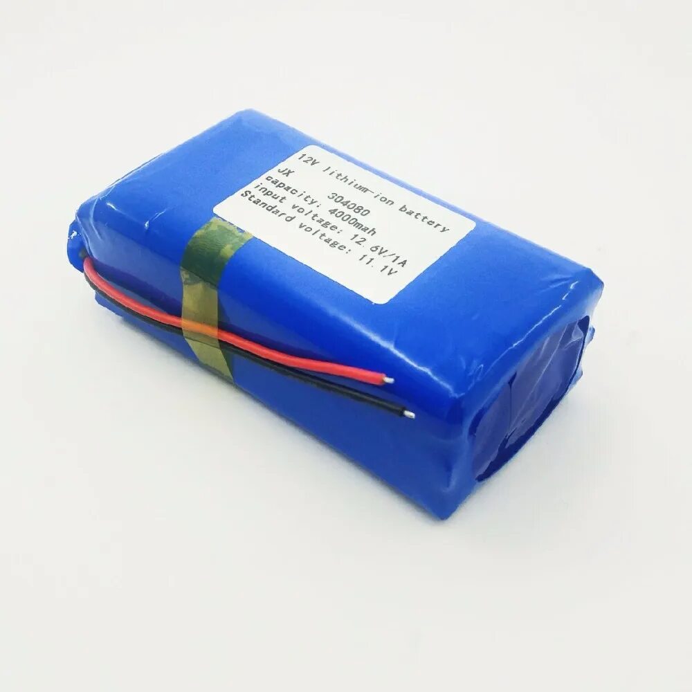 Аккумулятор литий полимерный 12в. 1404 Литий-полимерный аккумулятор. Литий-полимерный аккумулятор 11.1 100c. Аккумулятор 12 v Литеонный.