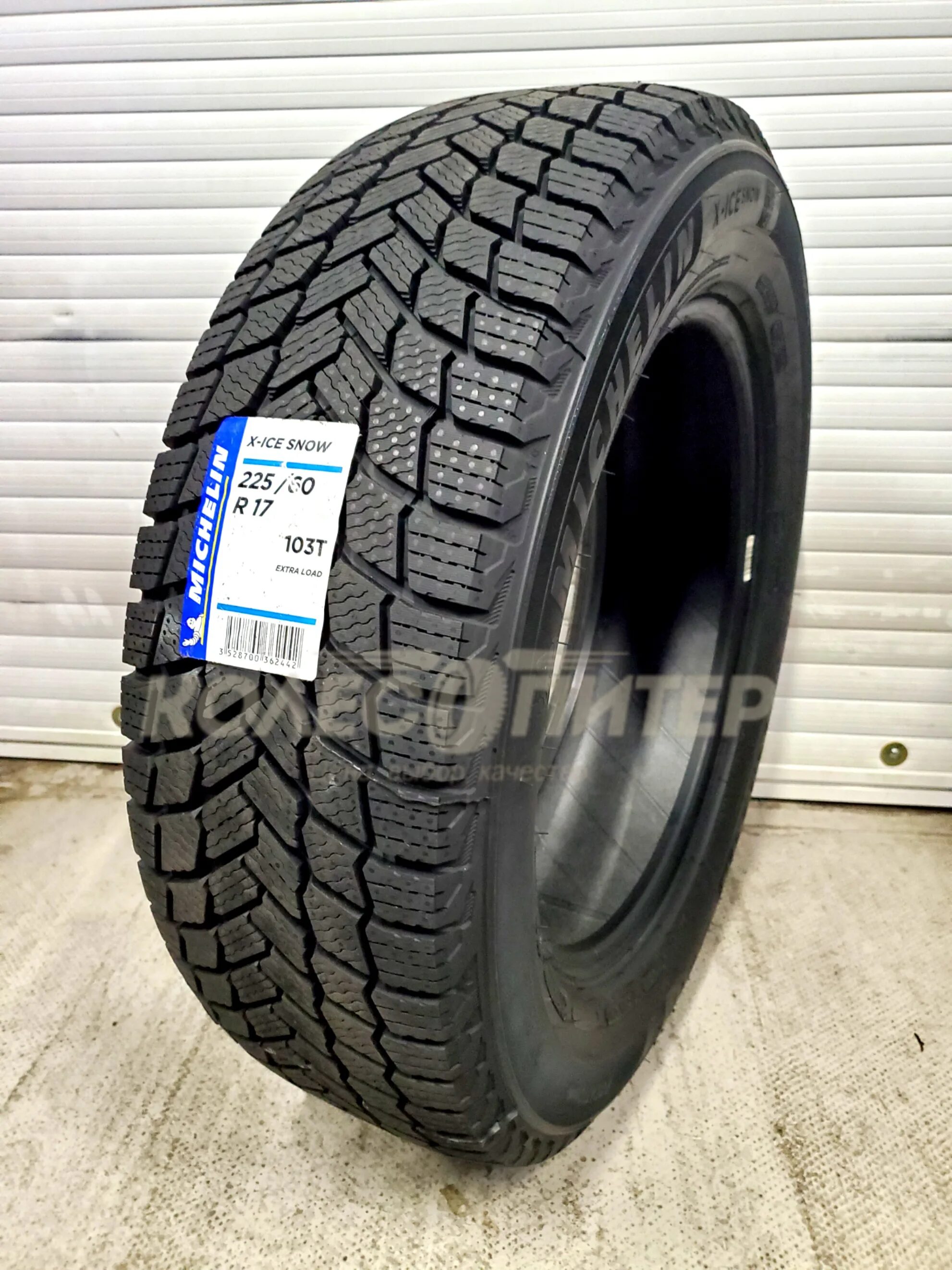 Michelin snow ice. Michelin x-ice snow suv. мишлен x ice snow r20. michelin x-ice snow 215/65 r17. 275/45 r21 michelin x-ice snow suv.
