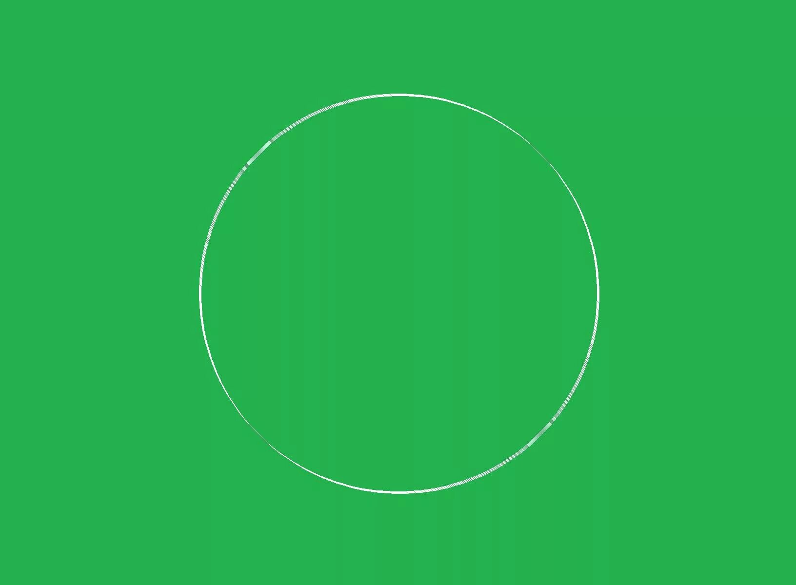 Pil image has no attribute antialias
