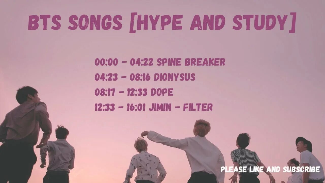 Гимн БТС. Текст песни БТС. Spine Breaker BTS на фортепиано.