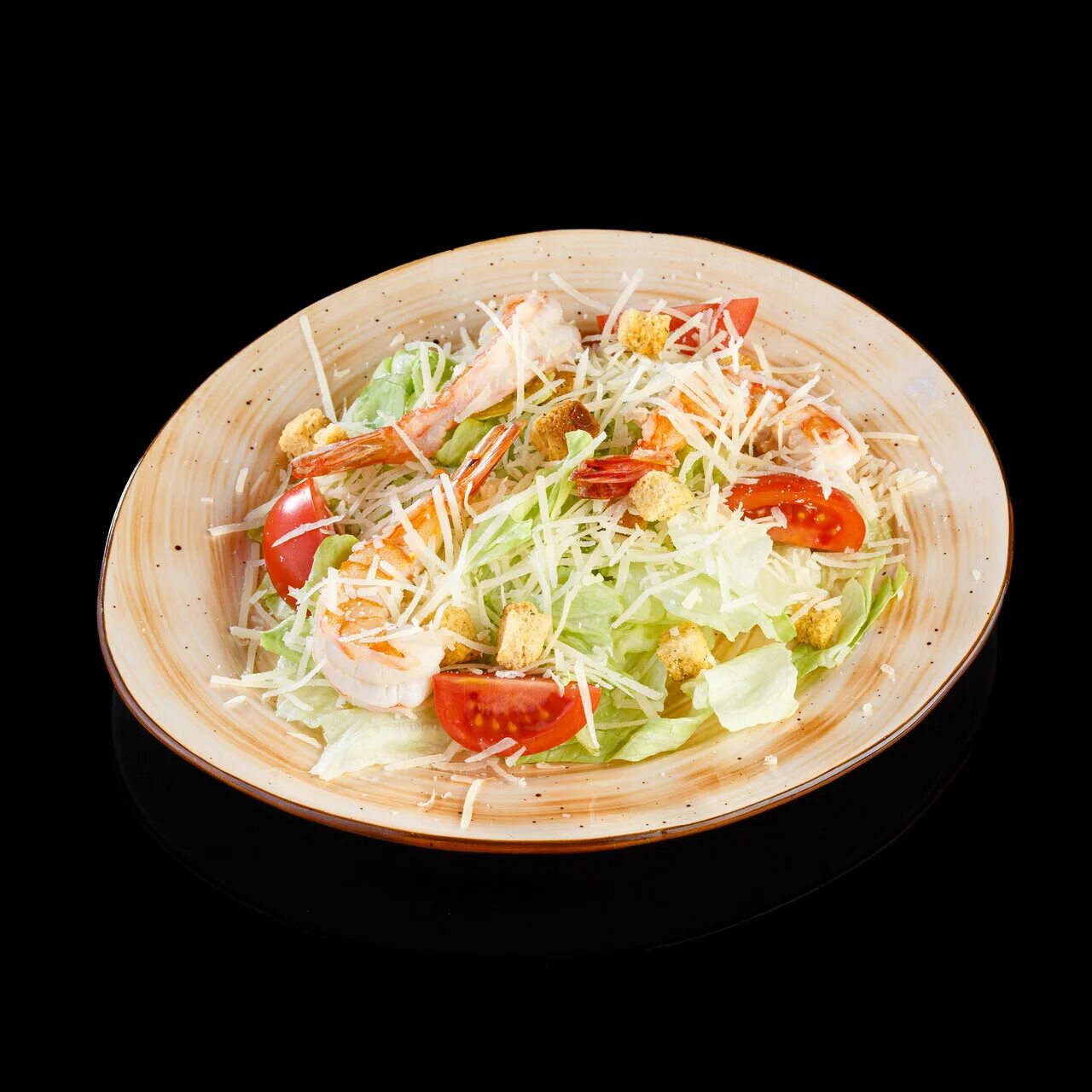 Суши райс хасавюрт. Пицца филадельфия череповец. Sushi rice хасавюрт. Салат цезарь с креветками. Суши райс хасавюрт.