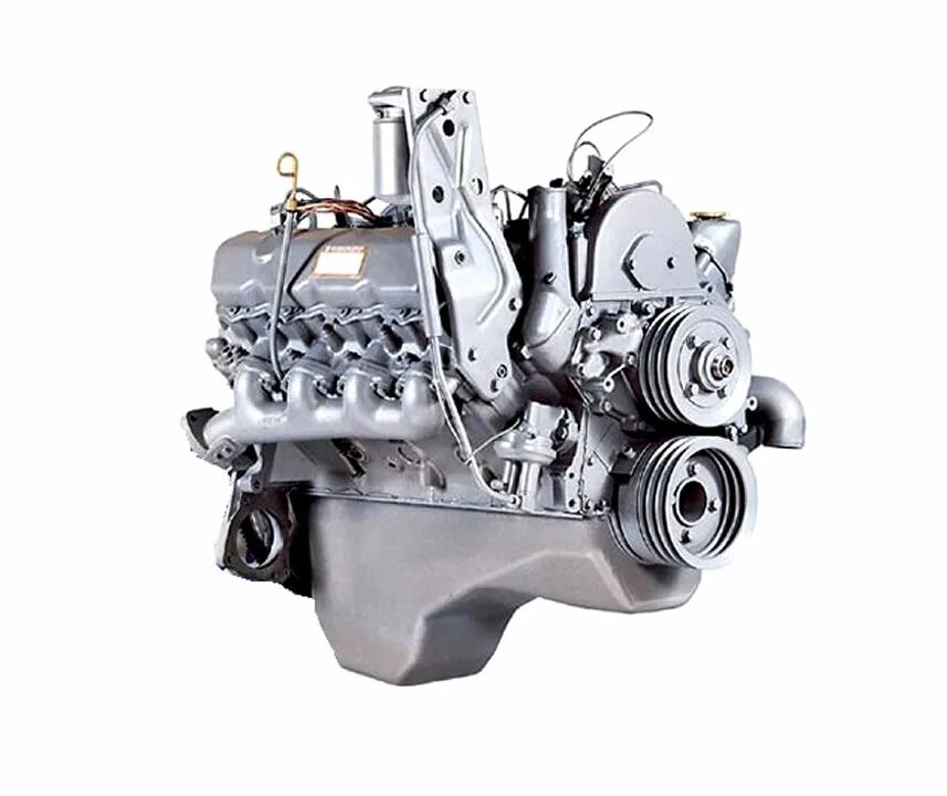 Купить дизель 3л. Ford 7.3 Diesel. 7 3 Diesel engine Powerstroke Ford. Ford 7.3 Diesel engine. Ford 7.3 l Diesel v8 engine.