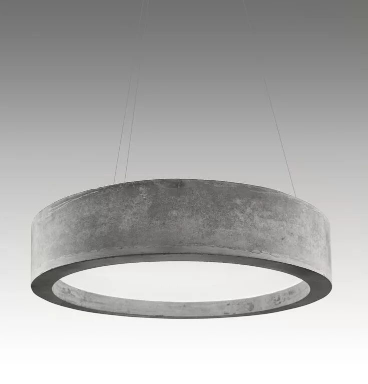 Concrete light. Светильники Lucifero`s. Lucifero's zero51 Ceiling Lamps 700. Светильник из бетона. Подвесной светильник бетон.