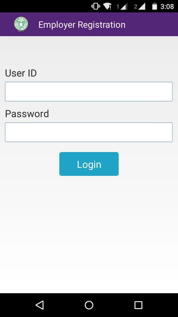 Регистрация андроид. Registration Android. Registration Screen ideas.