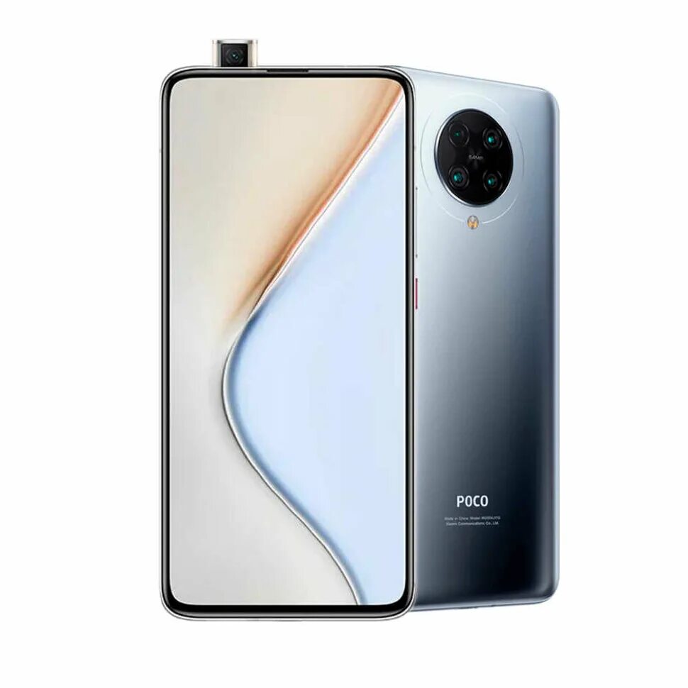 Телефон poco 8 256. Смартфон Xiaomi poco x3 Pro 128gb. Смартфон Xiaomi poco f2 Pro 6/128gb. Xiaomi poco f2 Pro 128 ГБ. Xiaomi poco x3 Pro 6/128 ГБ.