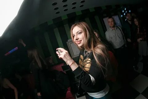 Бар три топора