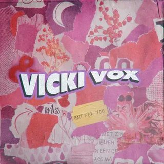 Vox song