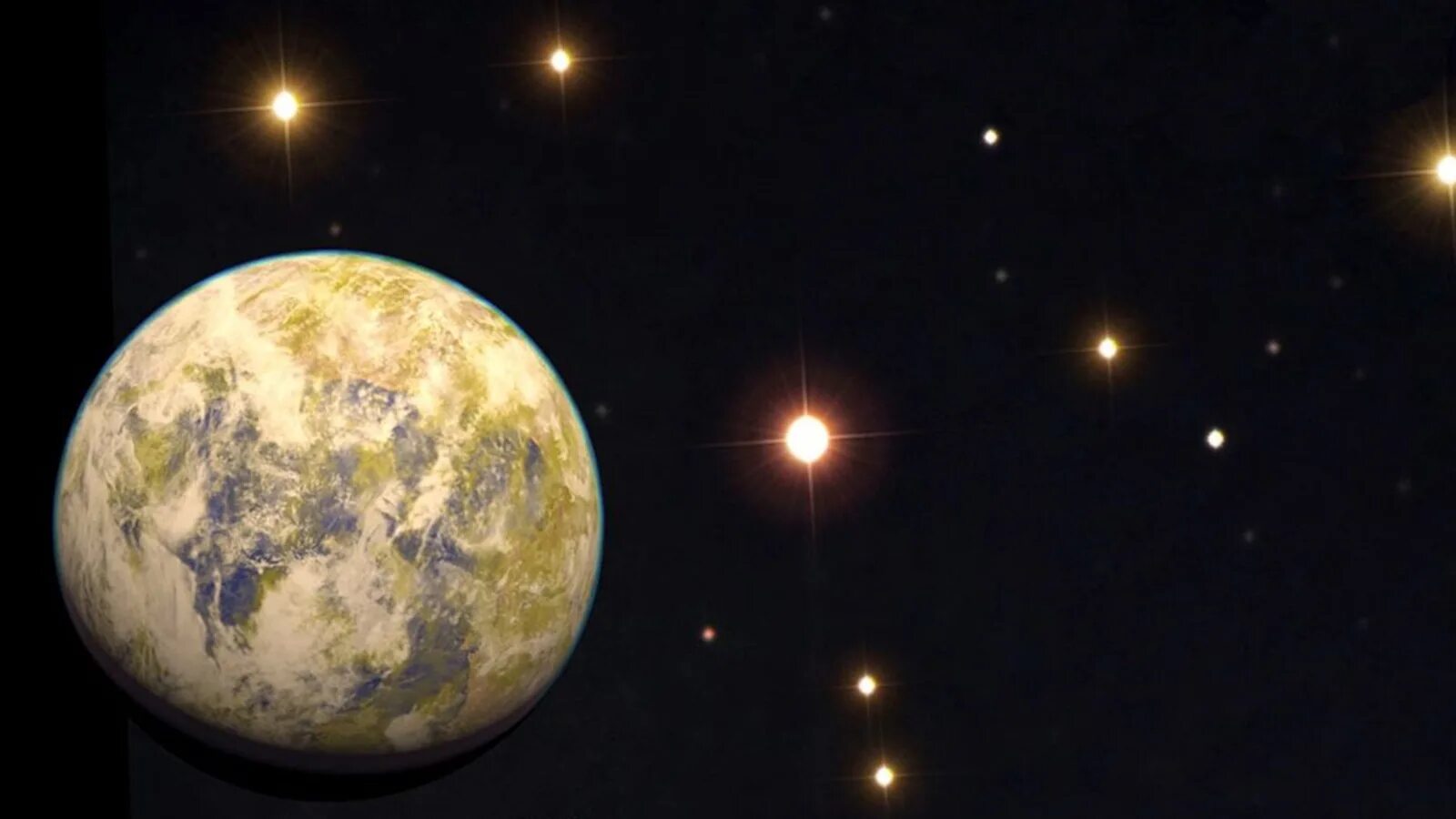 Какую планету открыли астрономы. Gliese 581g. Планета Глизе 832 с. Планета Глизе 581. Gliese 581c жизнь.