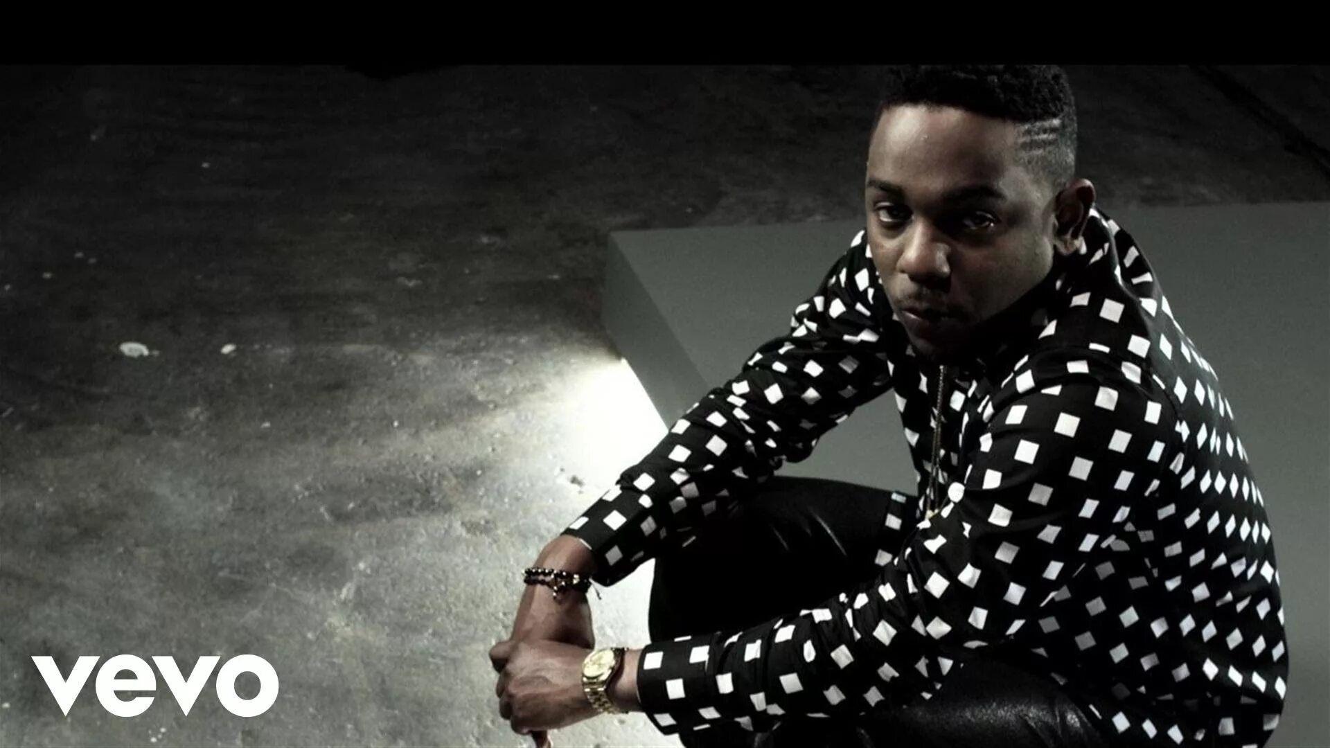 Future like that kendrick. Кендрик ламар и дрейк. good kid, m.a.a.d city кендрик ламар. kendrick lamar humble. poetic justice kendrick lamar.