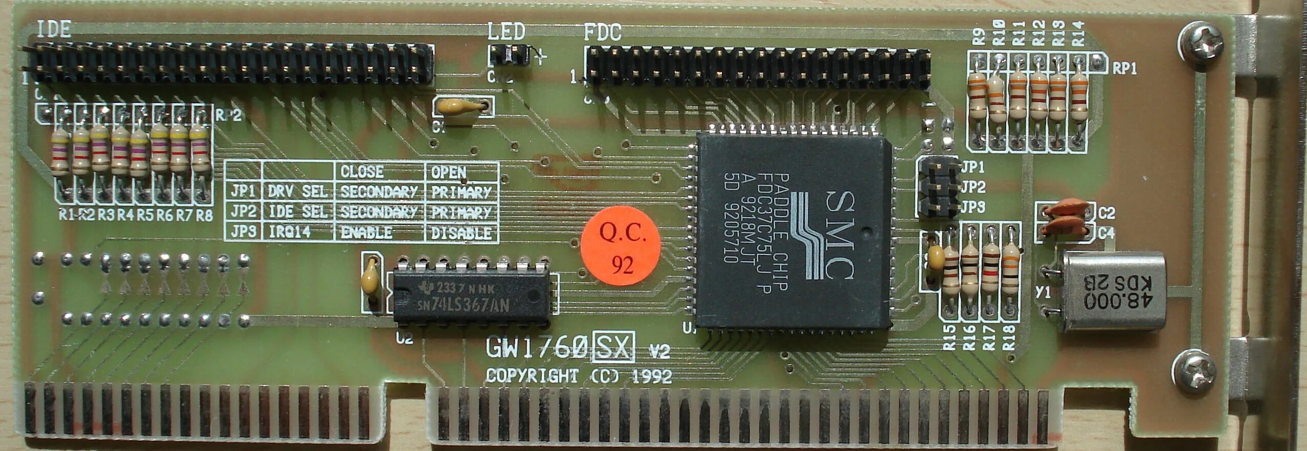 C 78. Fdc37c65b. FDC 3574 контроллер. Контроллер floppy. C0037.