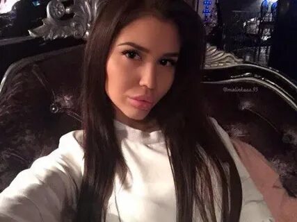 Lobacheva project