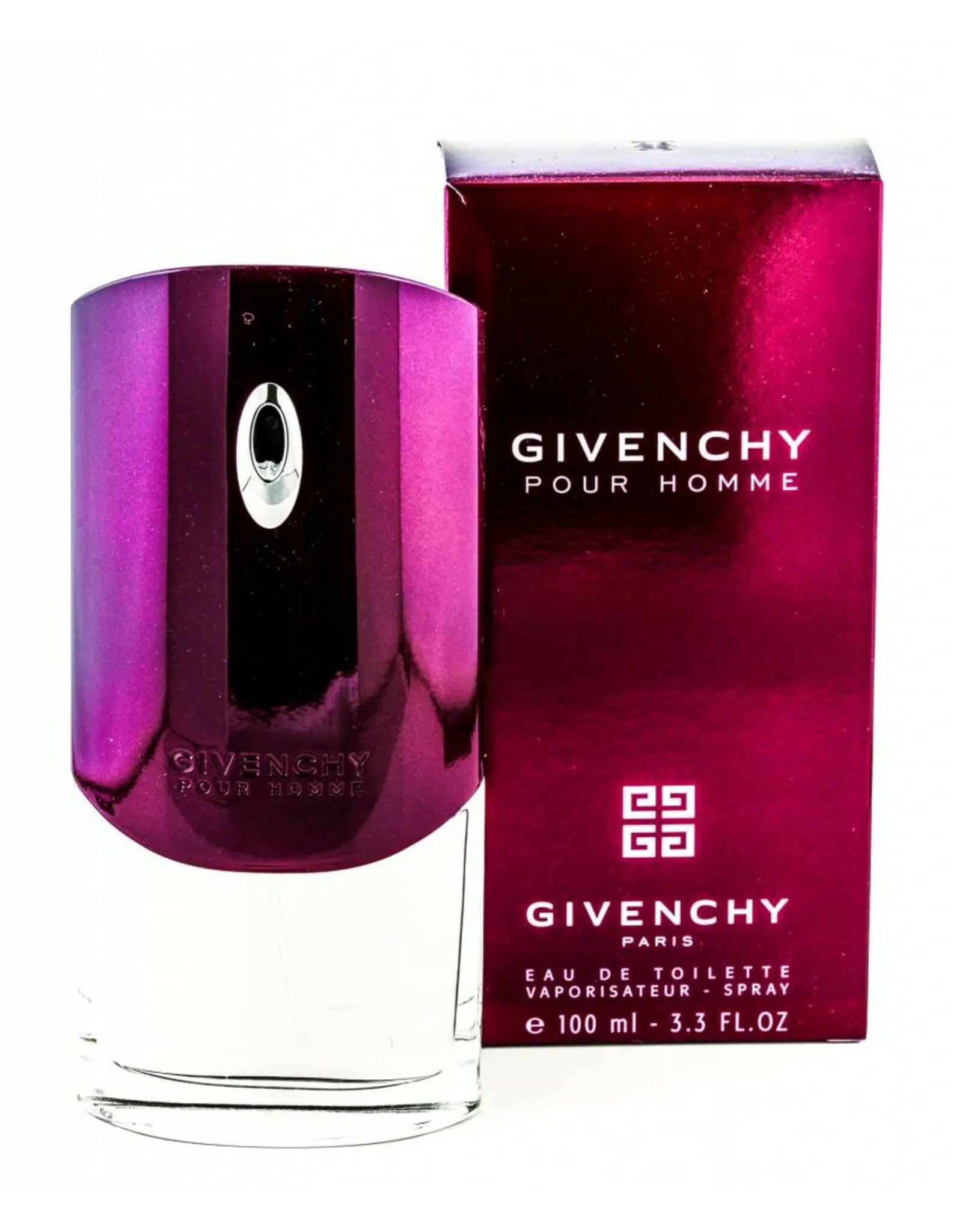 Живанши хом мужские. Духи Givenchy pour homme. Givenchy homme Sport. Живанши Пур хоум. Givenchy pour homme Silver Edition, 100ml.