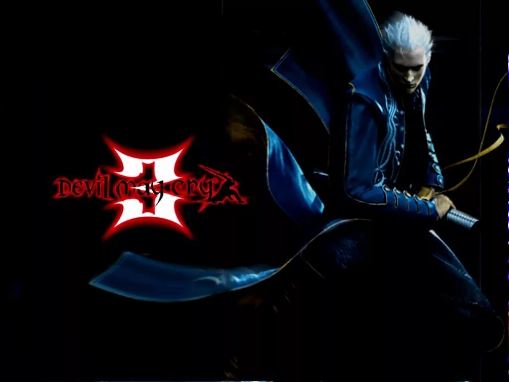 Devil may cry 5 dante. Неван dmc 3. Devil may cry 5. Неро дмс 5. Dante status dmc.