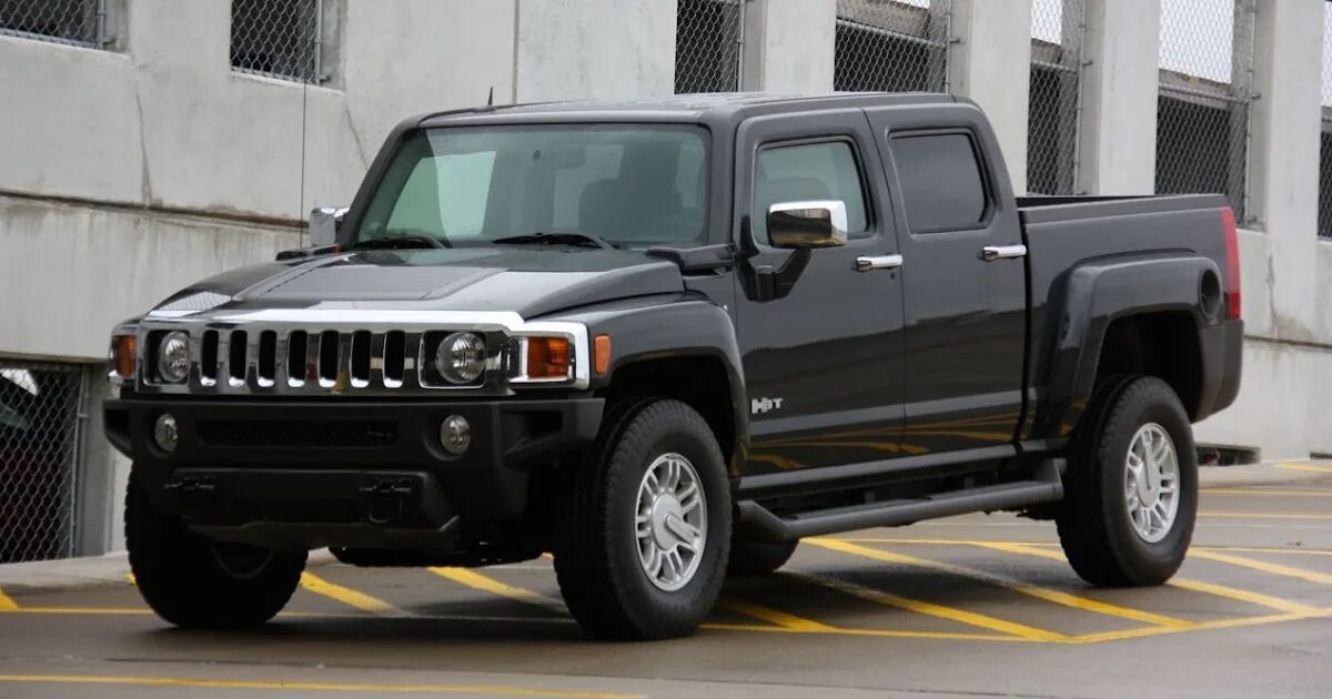 Hummer h3 tuning. H 3 product. Hummer h3 suv. H 3 product. Hummer h3 r22.