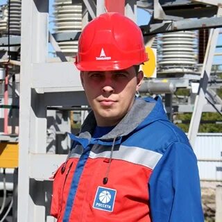 Инженер тюмень
